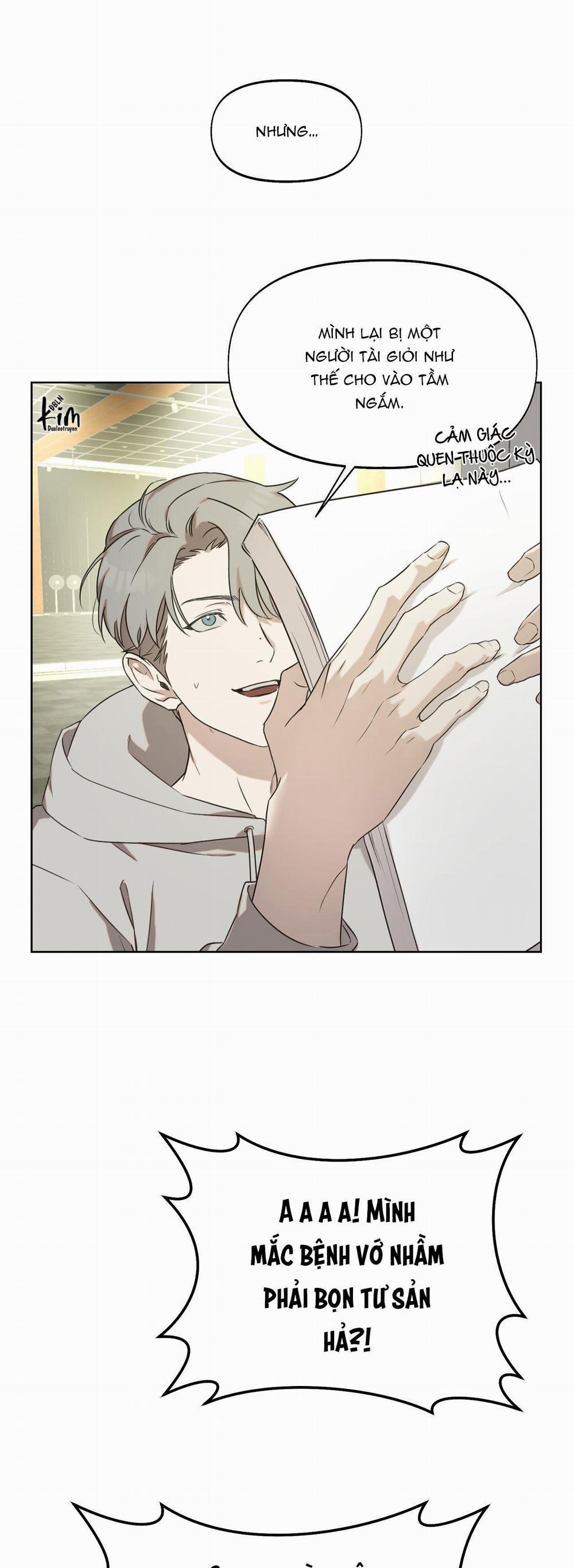 Dự Án Mọt Sách 15 trang 11