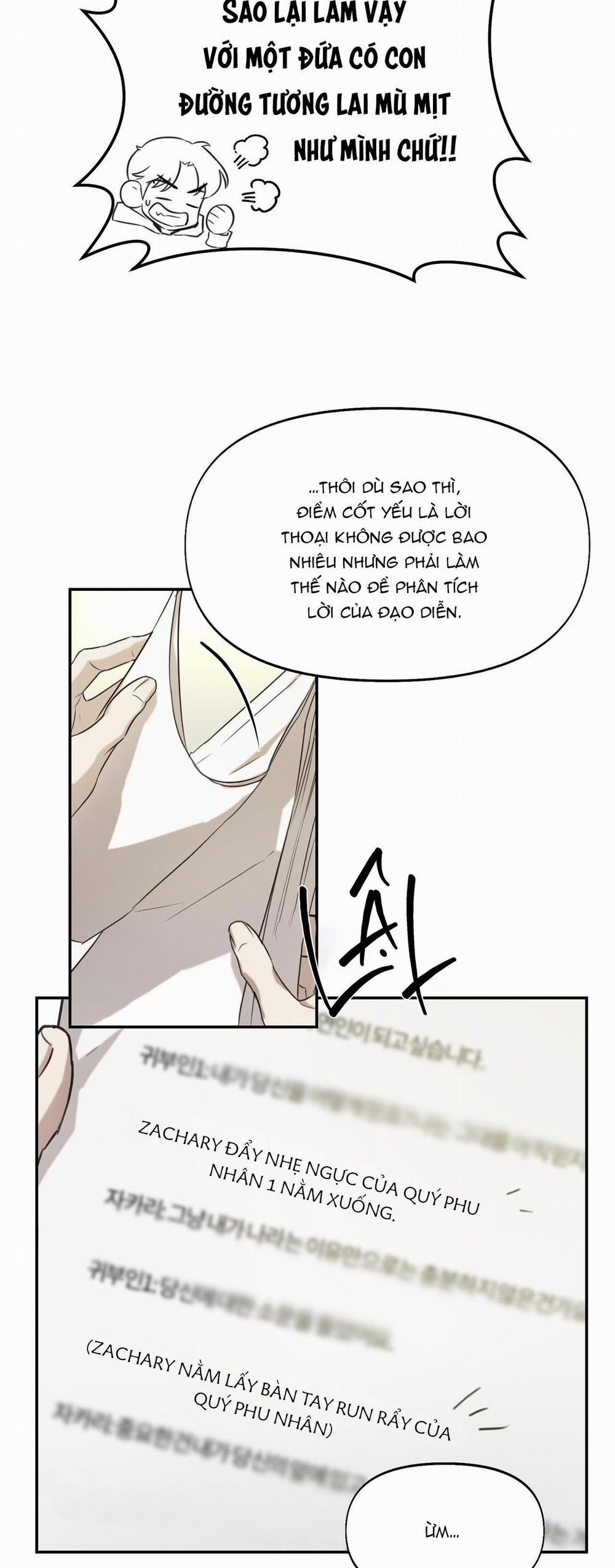 Dự Án Mọt Sách 15 trang 12