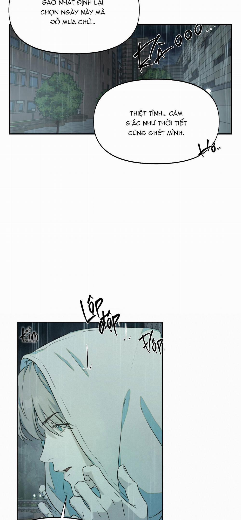 Dự Án Mọt Sách 15 trang 16