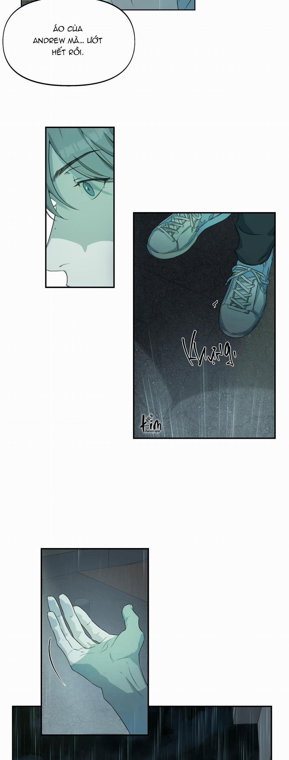 Dự Án Mọt Sách 15 trang 17