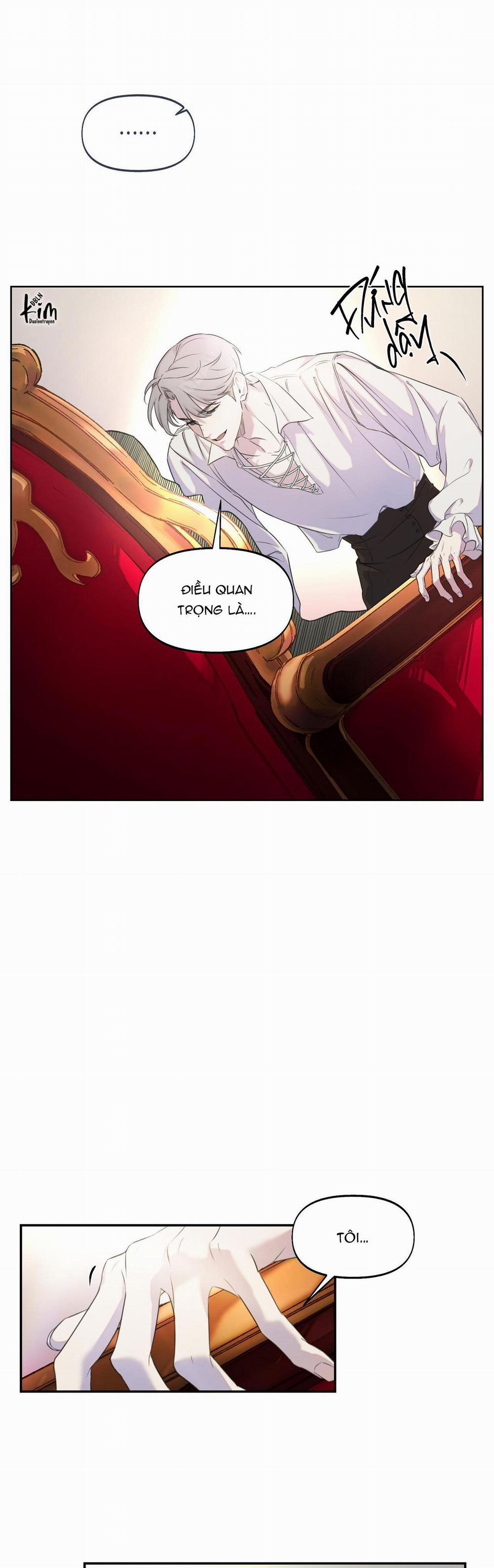 Dự Án Mọt Sách 15 trang 2