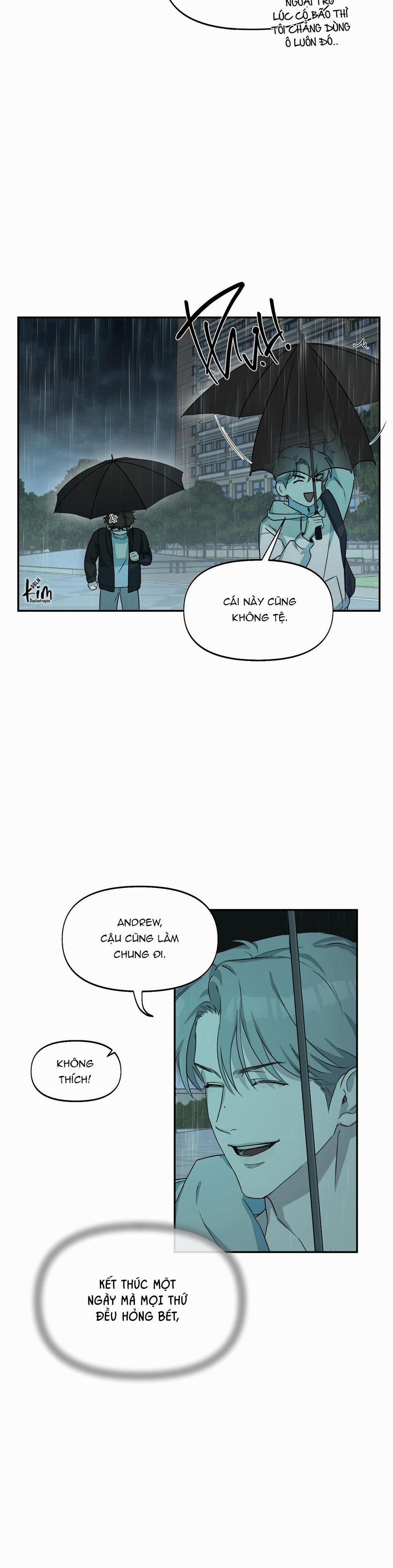 Dự Án Mọt Sách 15 trang 24