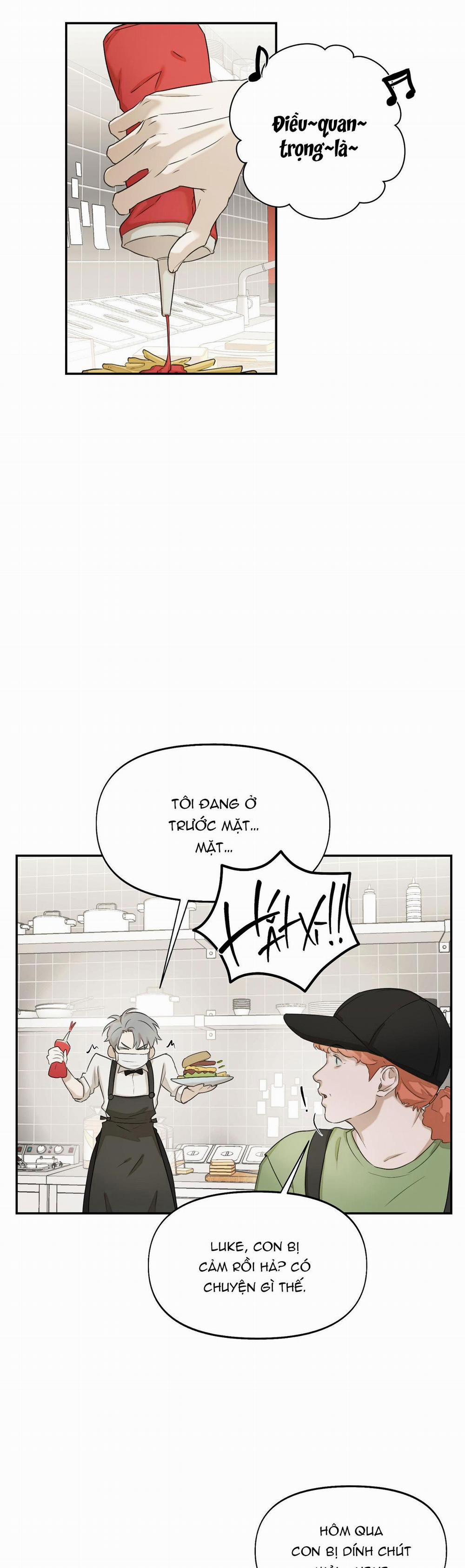 Dự Án Mọt Sách 15 trang 28