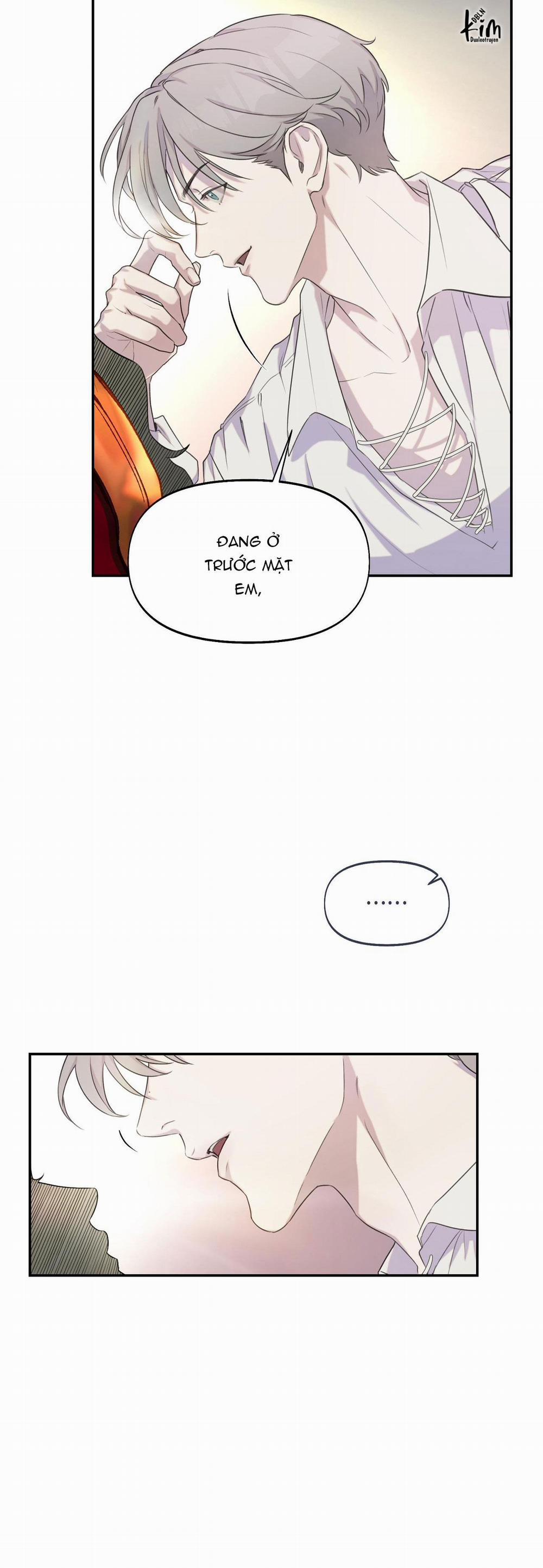 Dự Án Mọt Sách 15 trang 3