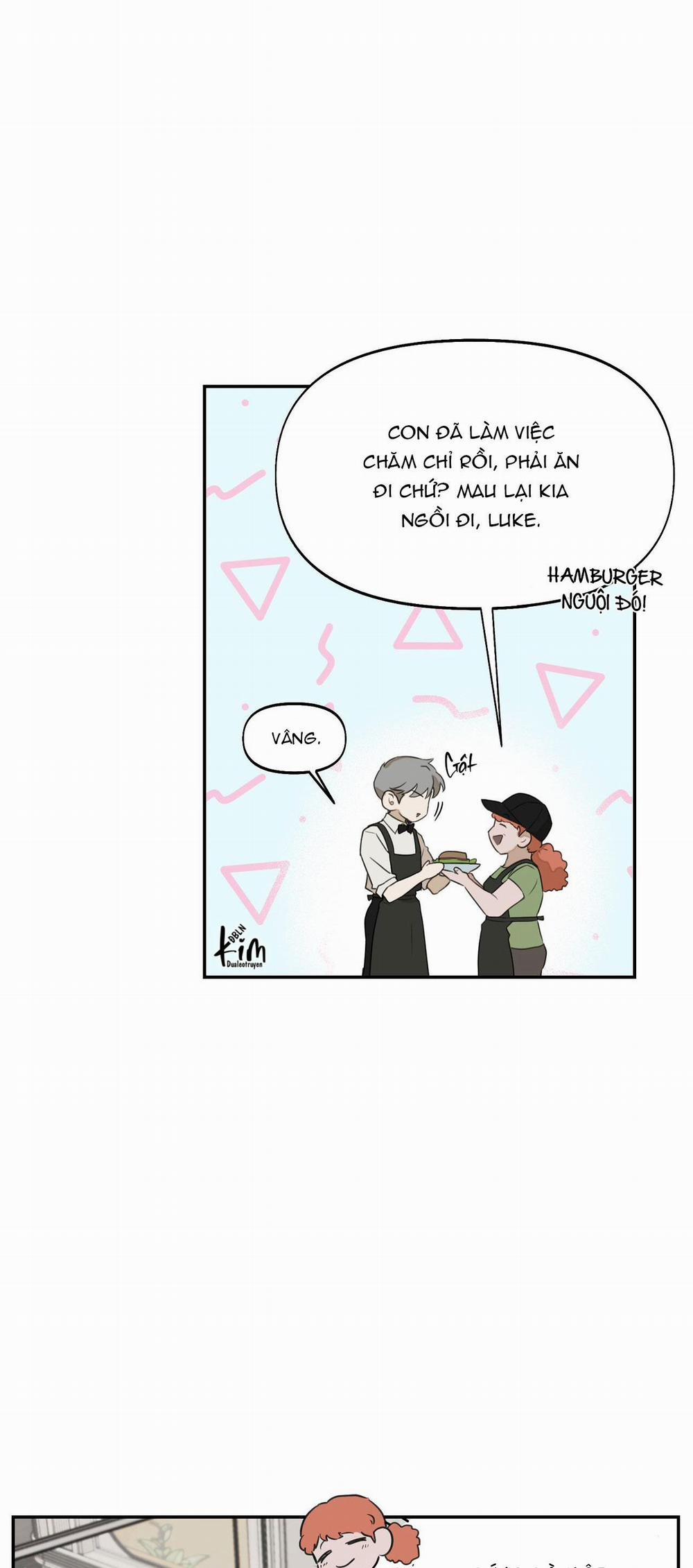 Dự Án Mọt Sách 15 trang 31