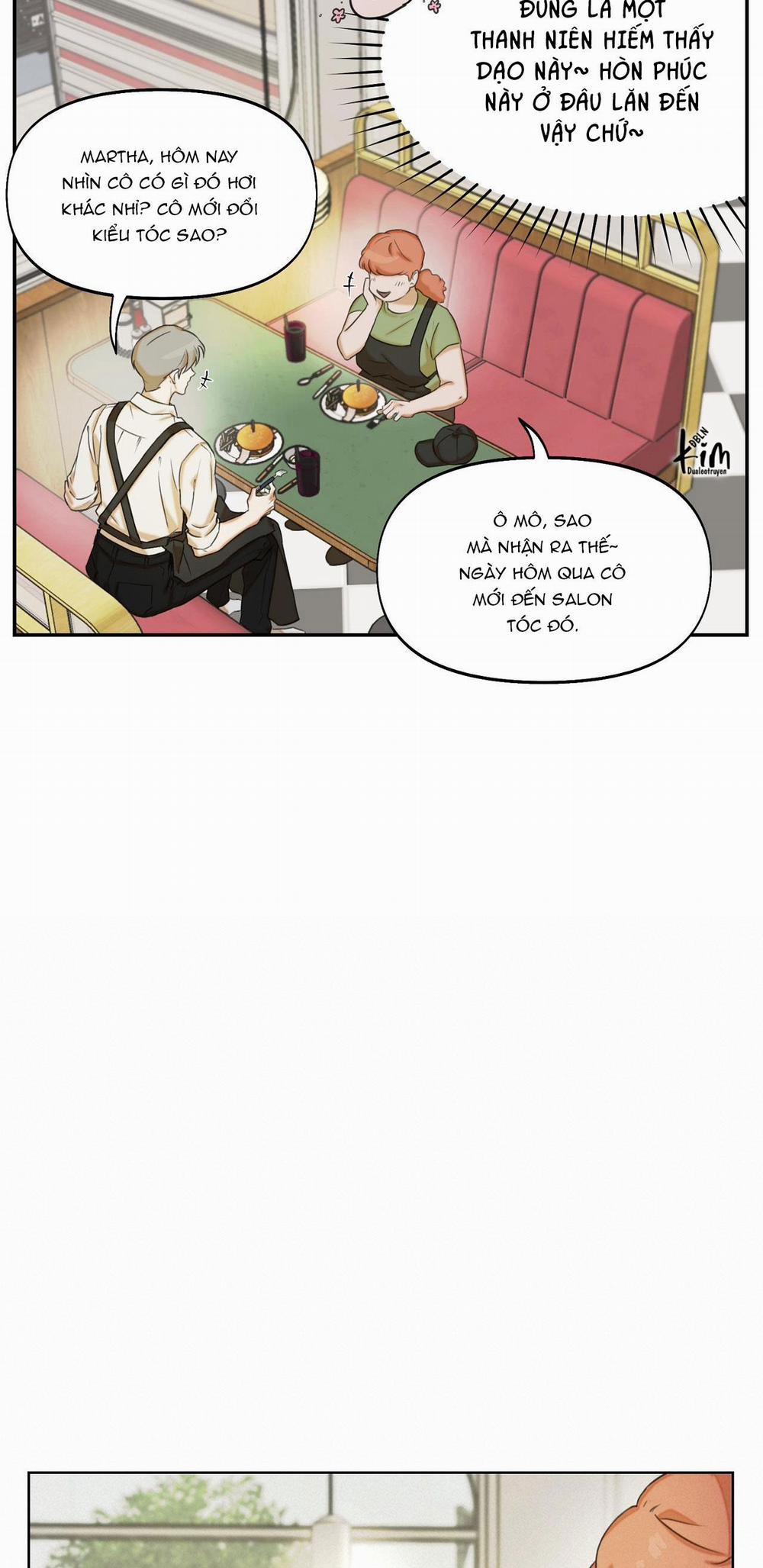 Dự Án Mọt Sách 15 trang 32