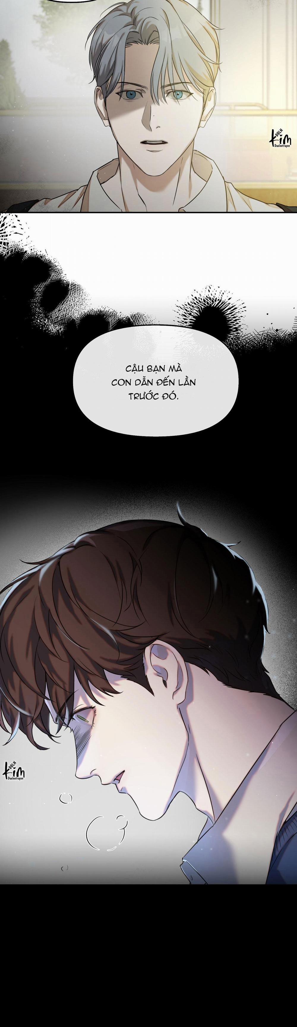 Dự Án Mọt Sách 15 trang 35