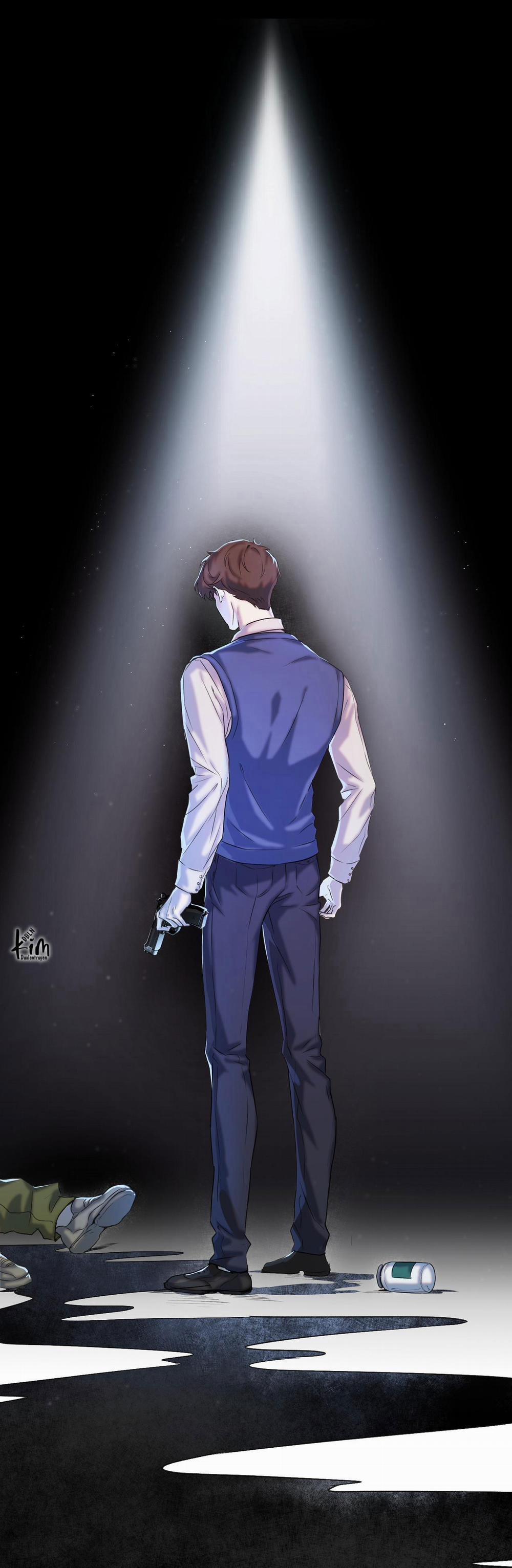 Dự Án Mọt Sách 15 trang 36