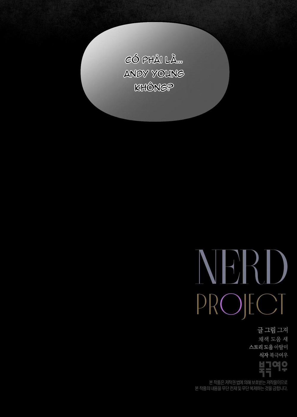 Dự Án Mọt Sách 15 trang 37