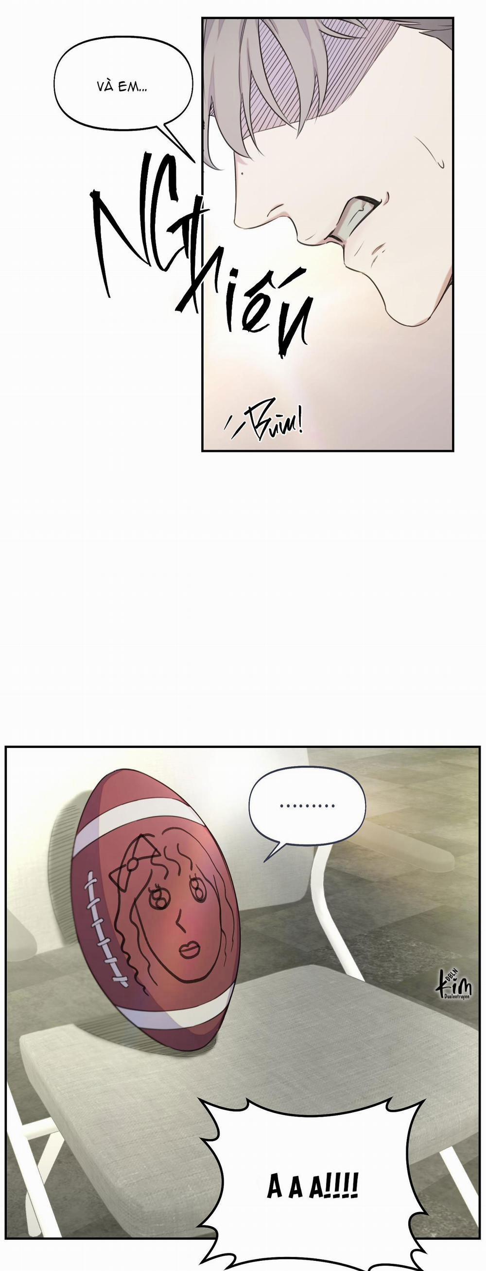 Dự Án Mọt Sách 15 trang 4