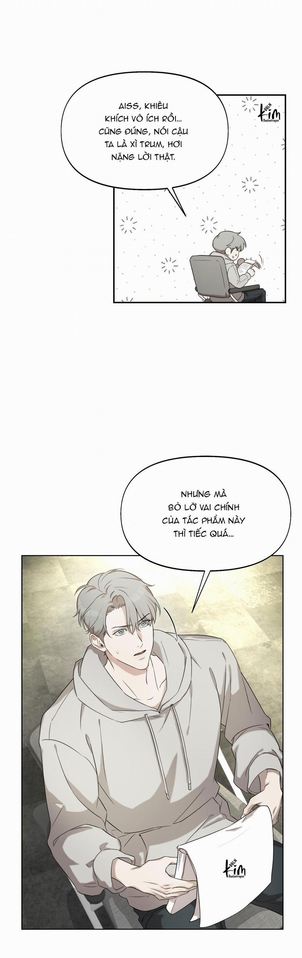 Dự Án Mọt Sách 15 trang 7