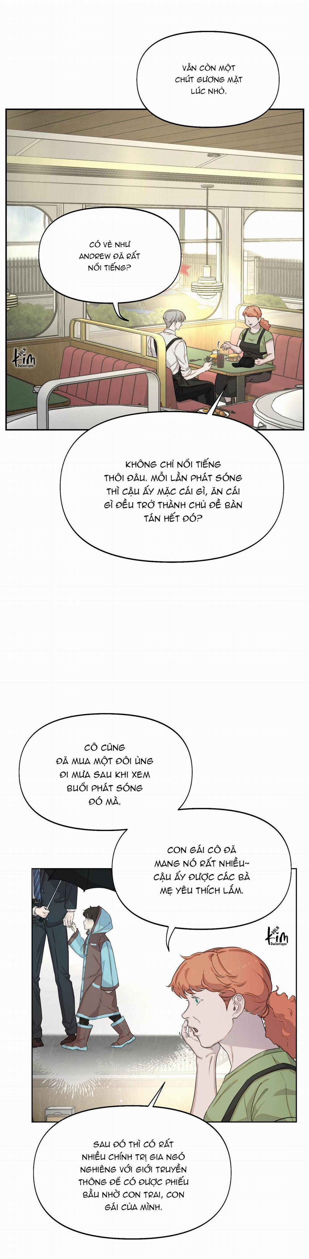 Dự Án Mọt Sách 16 trang 1