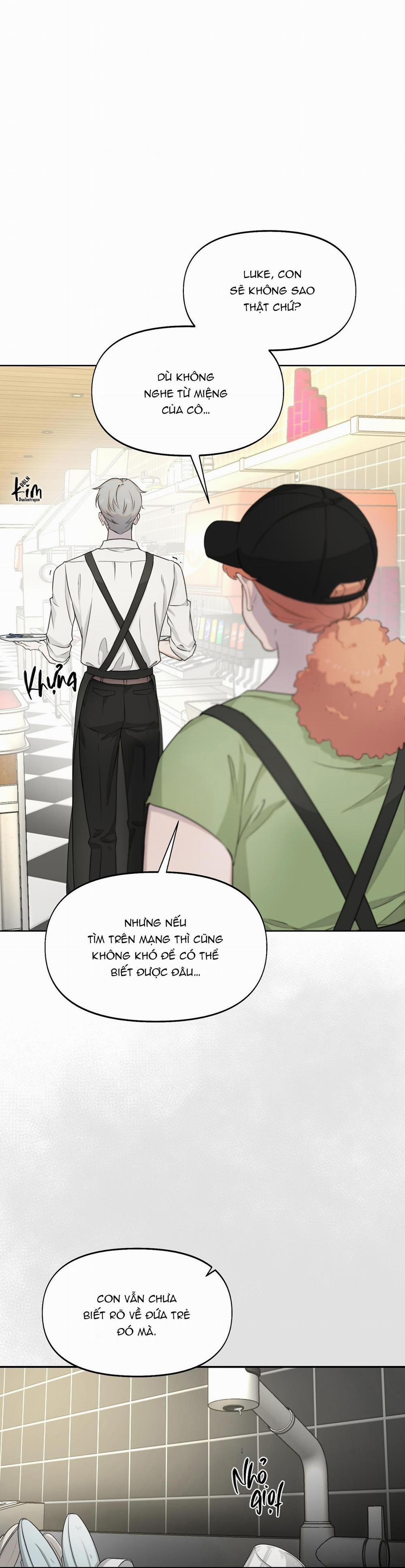 Dự Án Mọt Sách 16 trang 10