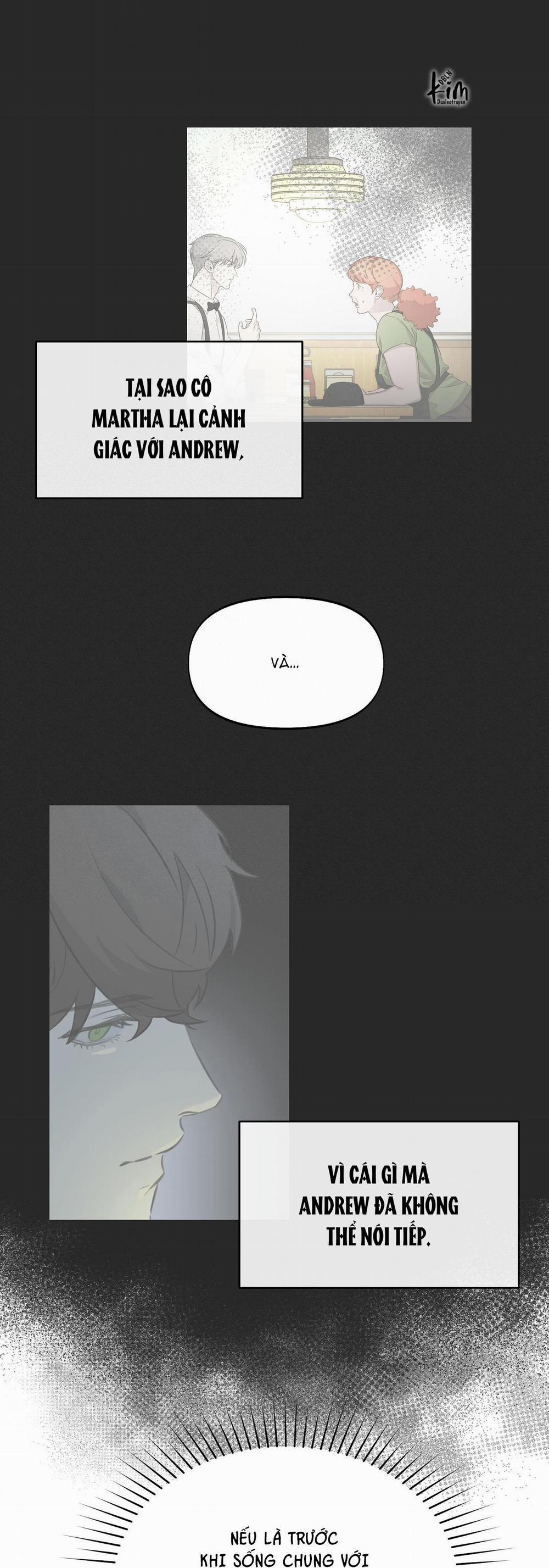 Dự Án Mọt Sách 16 trang 16