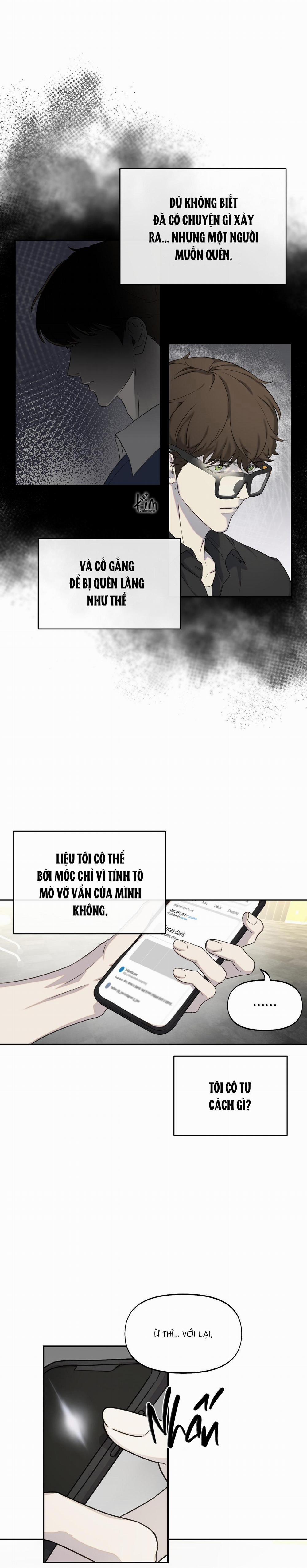 Dự Án Mọt Sách 16 trang 18