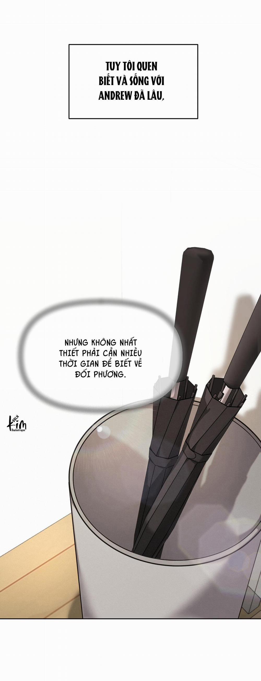 Dự Án Mọt Sách 16 trang 20