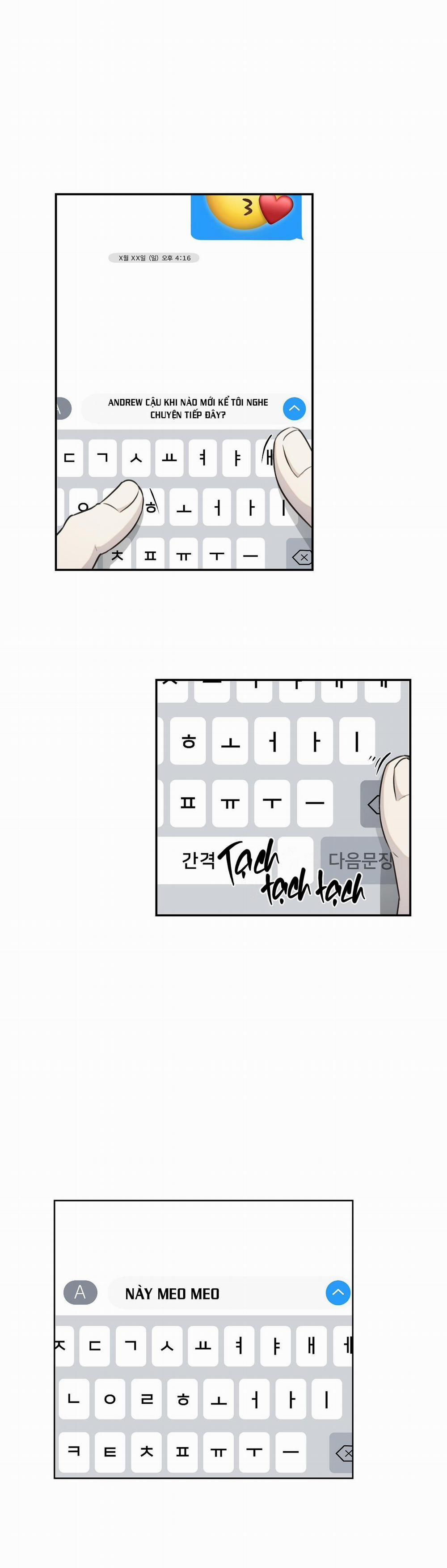 Dự Án Mọt Sách 16 trang 22