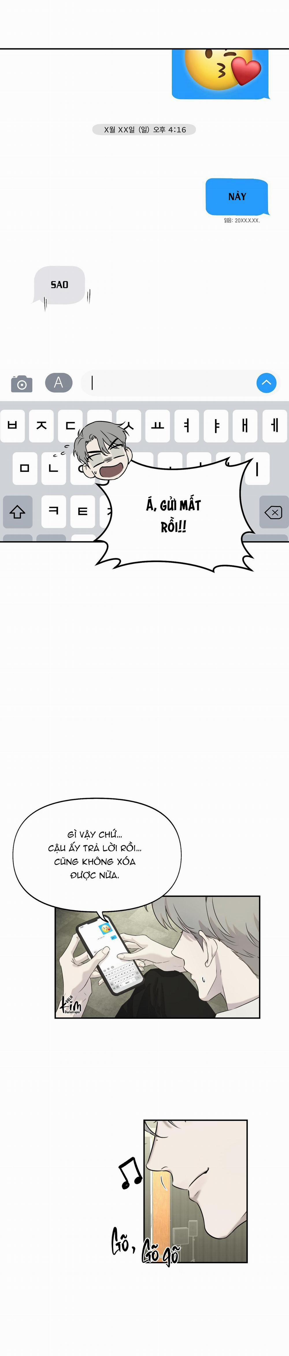 Dự Án Mọt Sách 16 trang 24