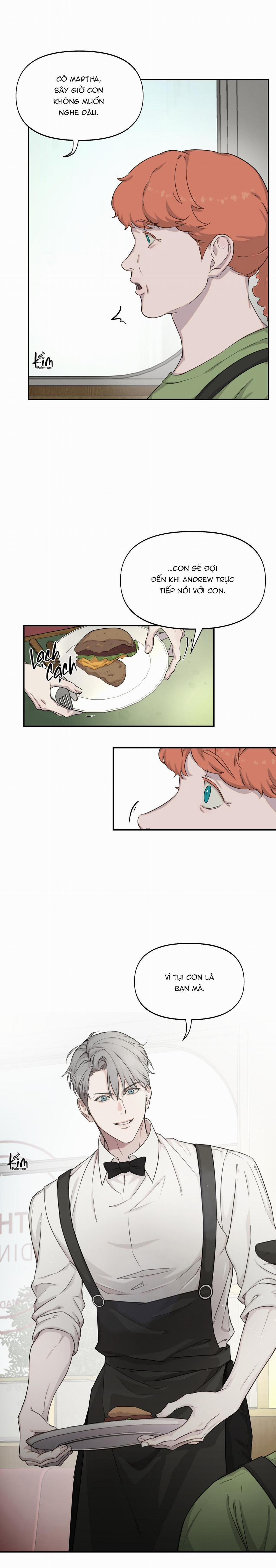 Dự Án Mọt Sách 16 trang 8