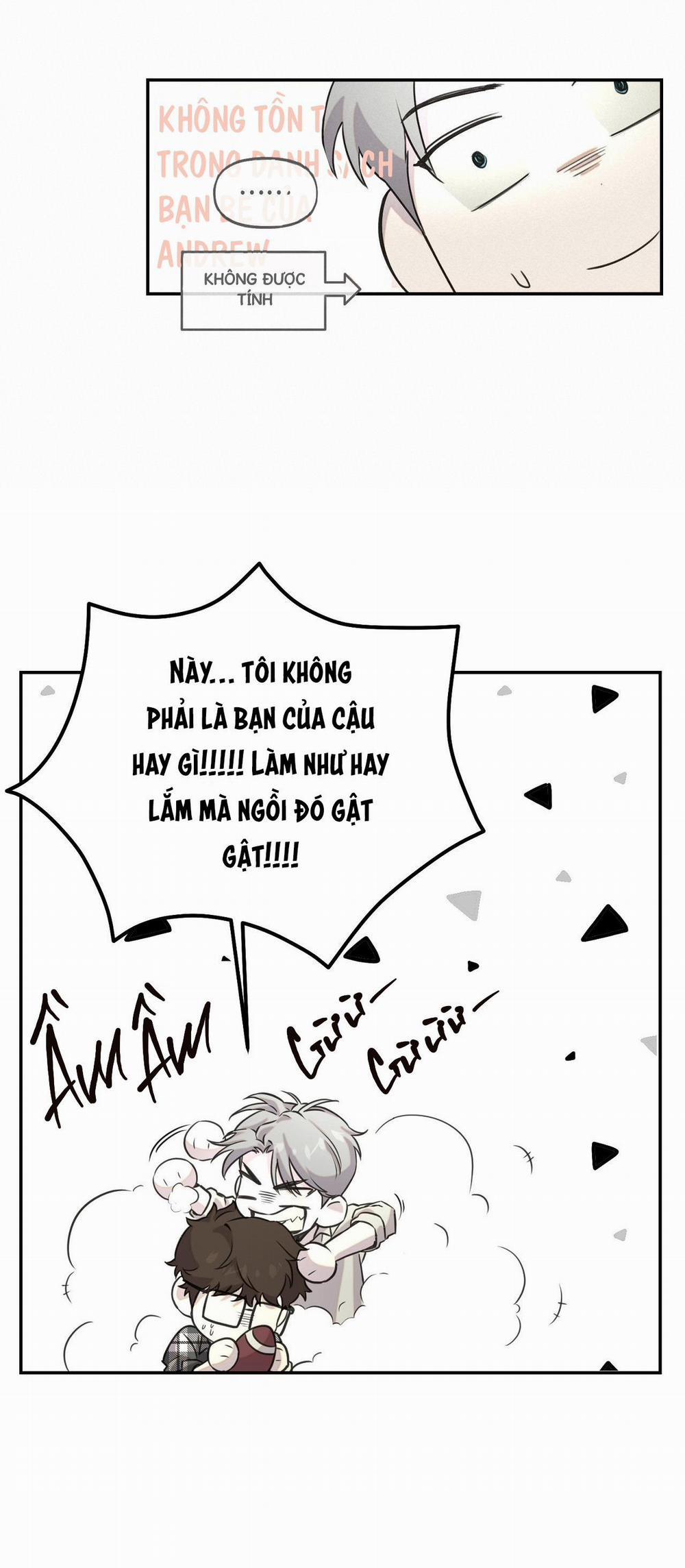 Dự Án Mọt Sách 17 trang 11