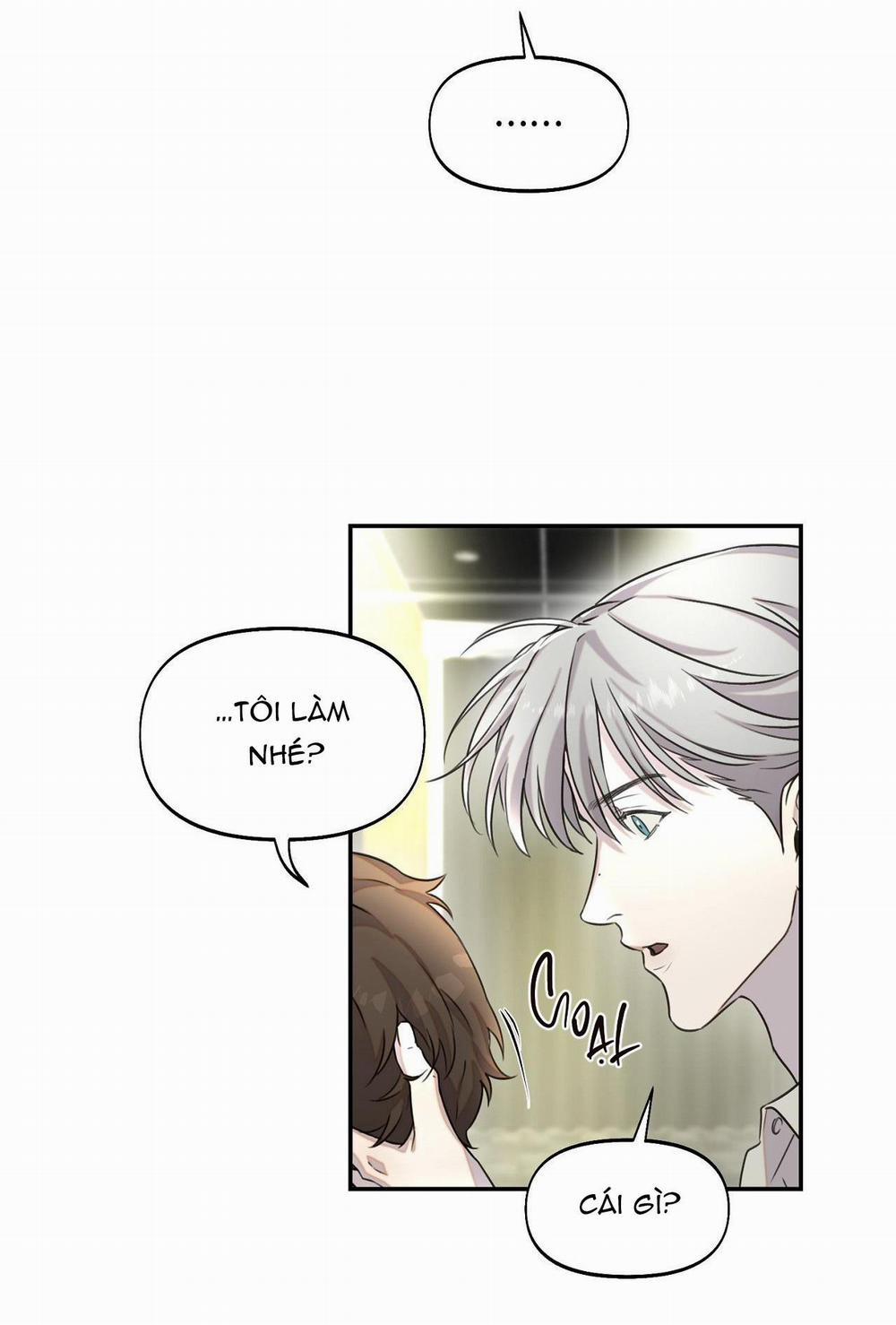 Dự Án Mọt Sách 17 trang 13