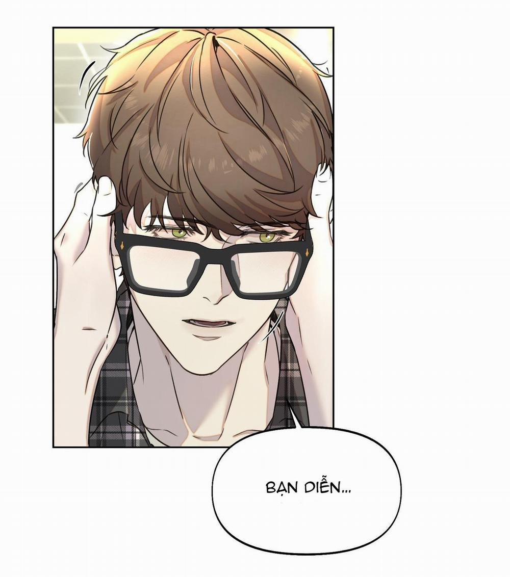 Dự Án Mọt Sách 17 trang 14