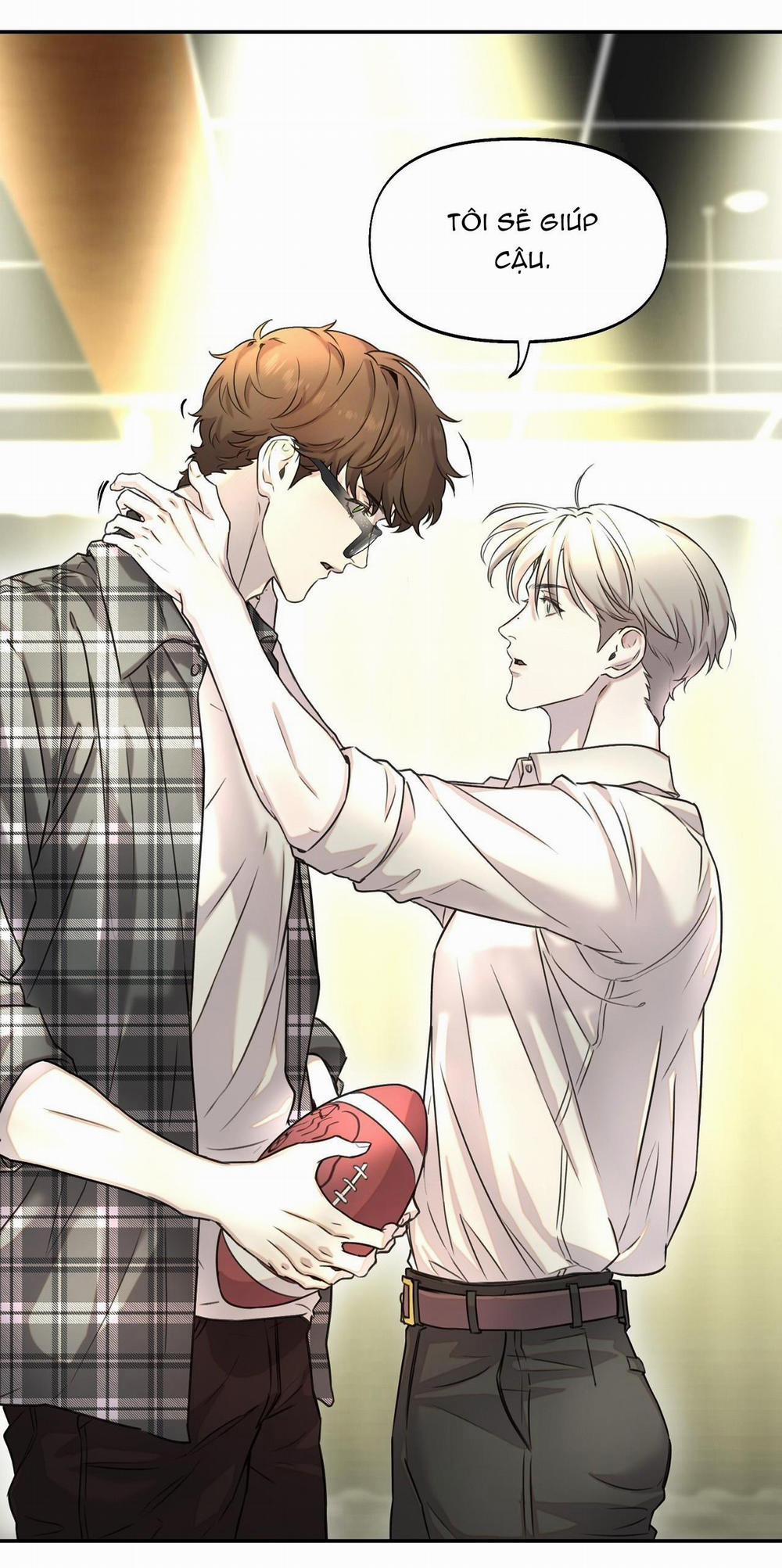 Dự Án Mọt Sách 17 trang 15