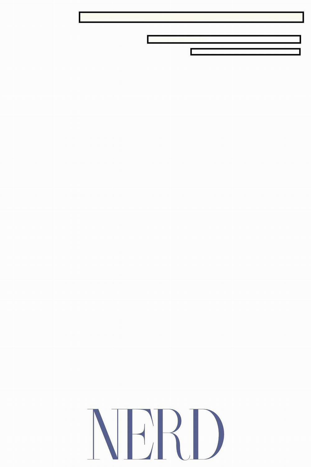 Dự Án Mọt Sách 17 trang 16