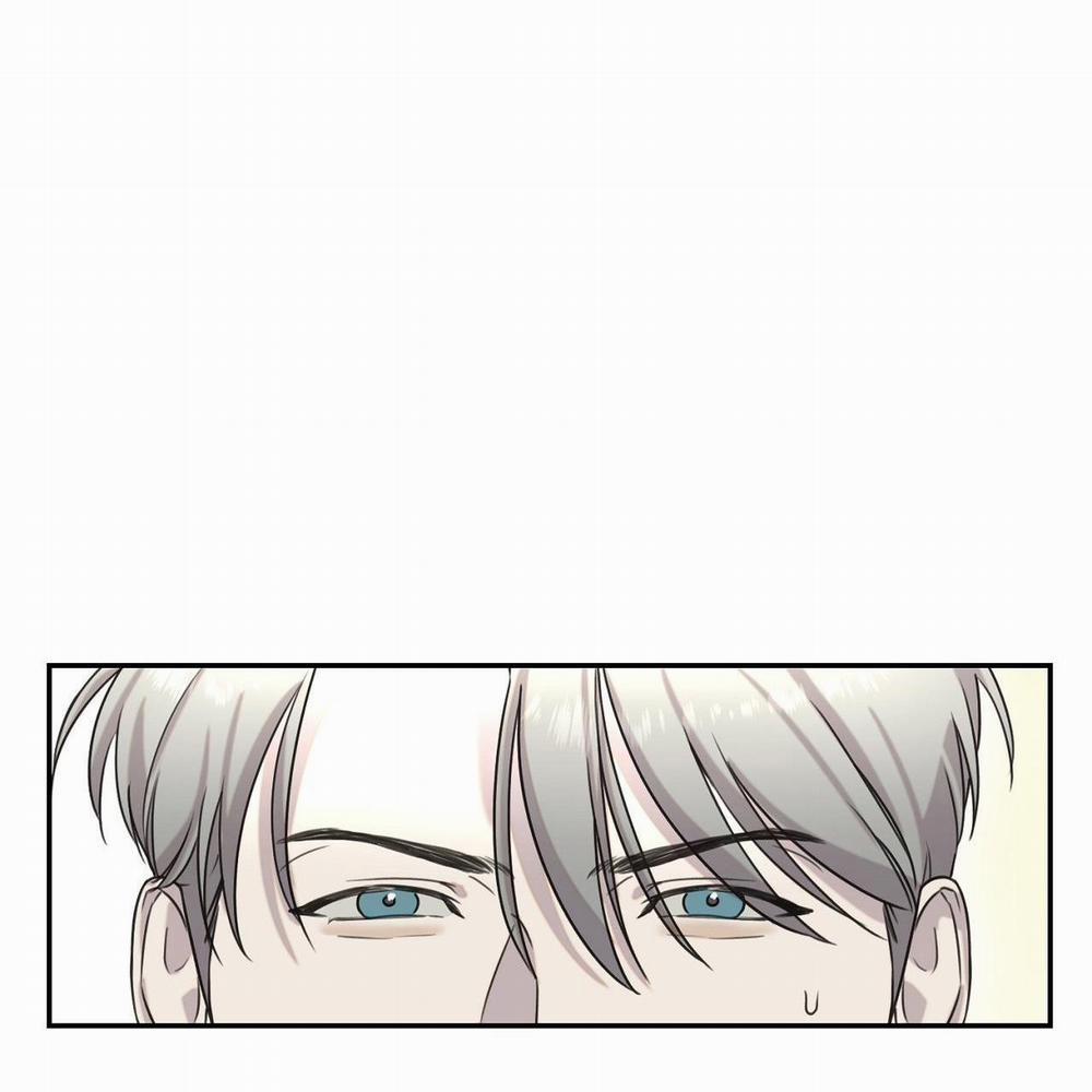 Dự Án Mọt Sách 17 trang 18