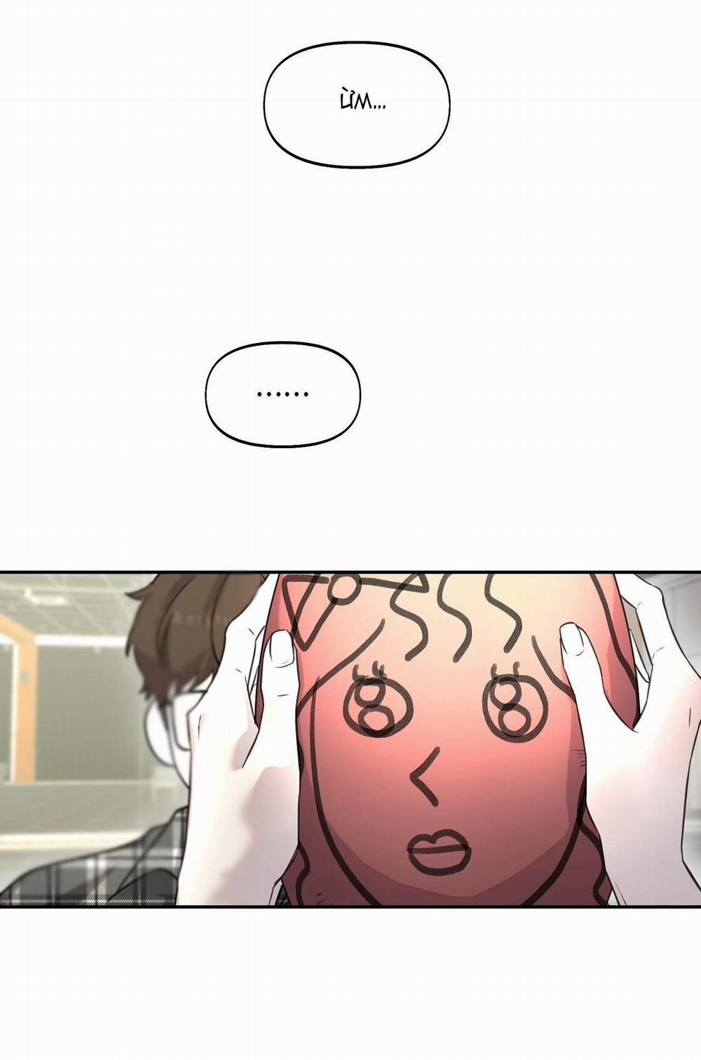 Dự Án Mọt Sách 17 trang 19