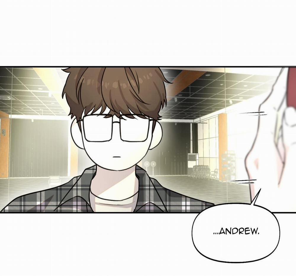 Dự Án Mọt Sách 17 trang 20