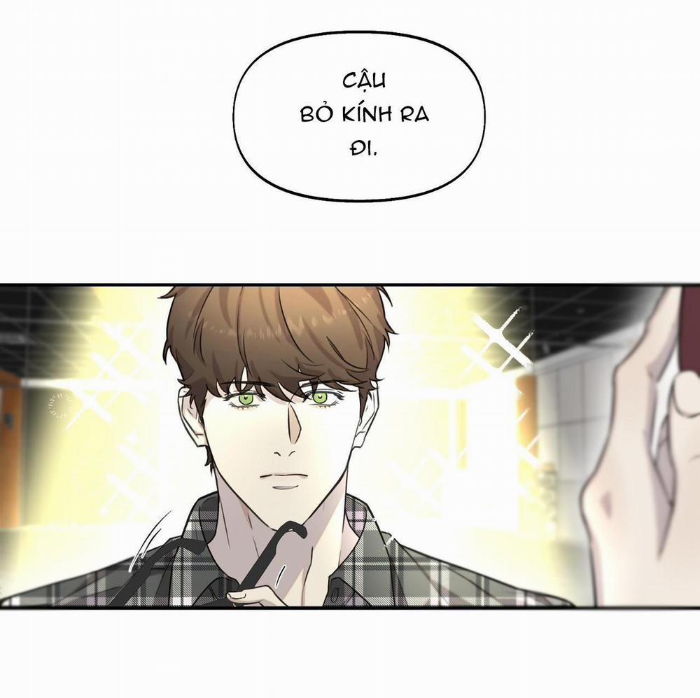 Dự Án Mọt Sách 17 trang 21