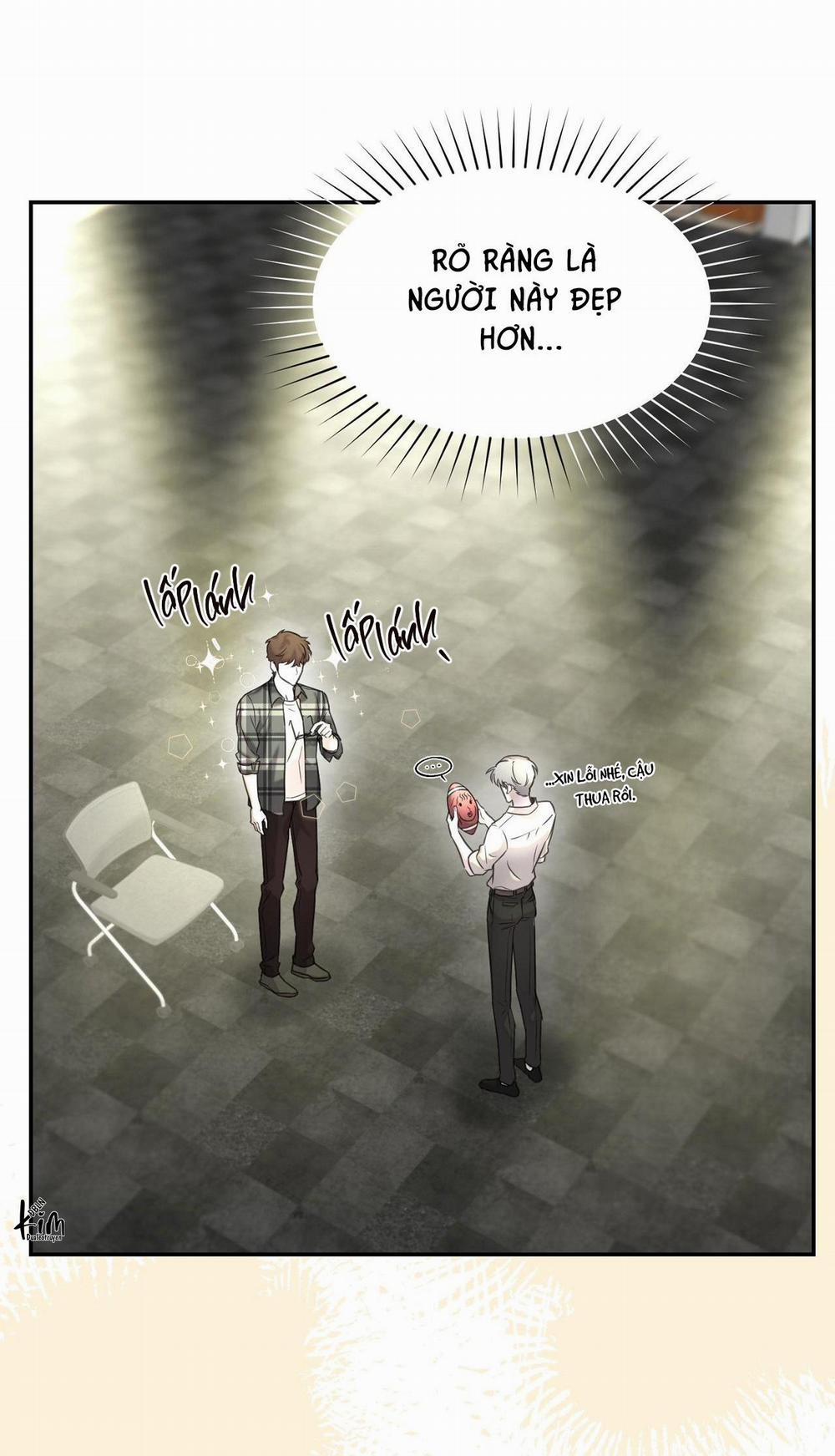 Dự Án Mọt Sách 17 trang 22