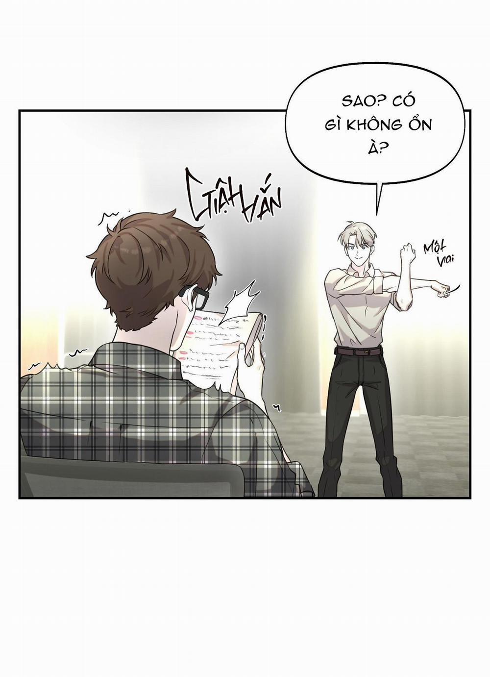 Dự Án Mọt Sách 17 trang 24