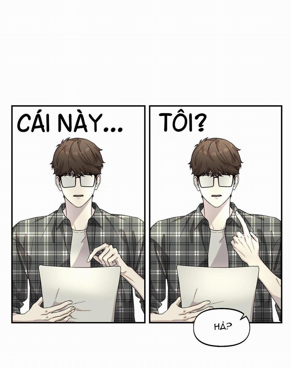 Dự Án Mọt Sách 17 trang 25