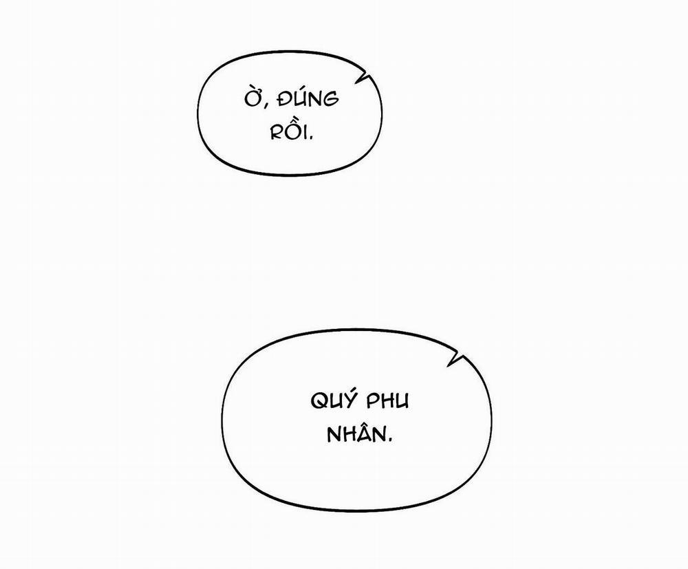 Dự Án Mọt Sách 17 trang 26