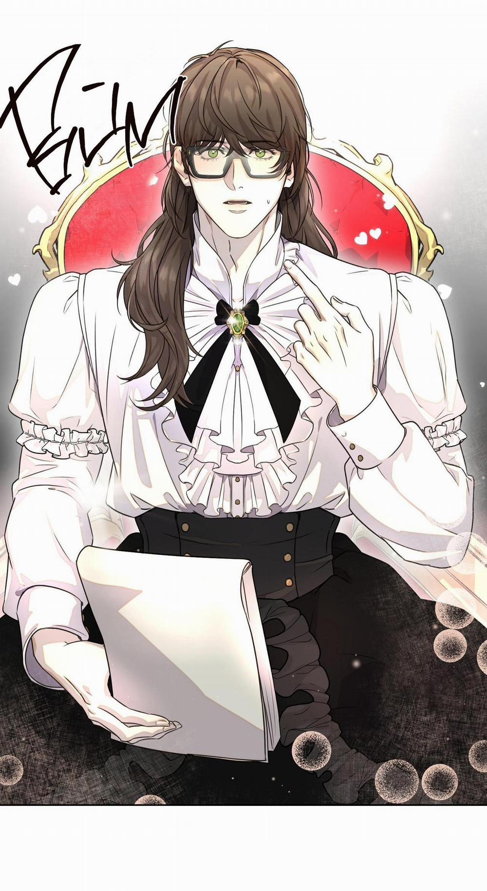 Dự Án Mọt Sách 17 trang 27