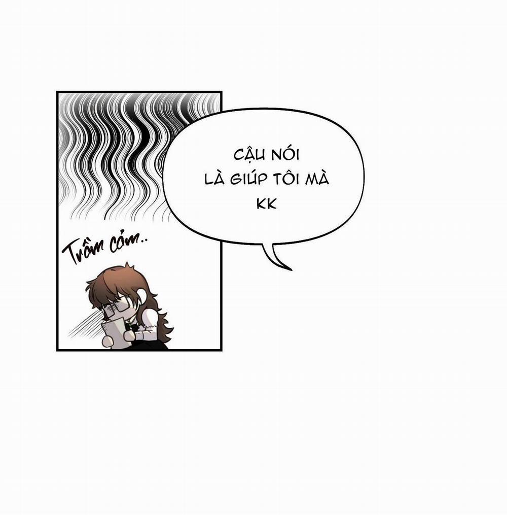 Dự Án Mọt Sách 17 trang 28