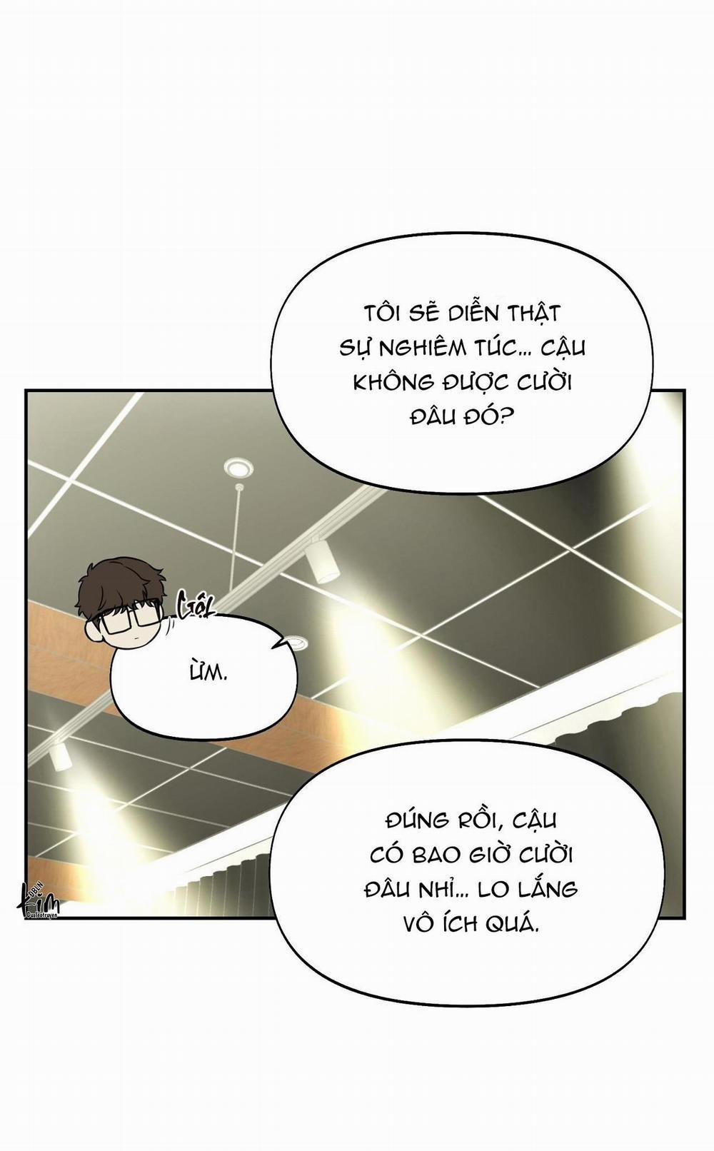 Dự Án Mọt Sách 17 trang 29