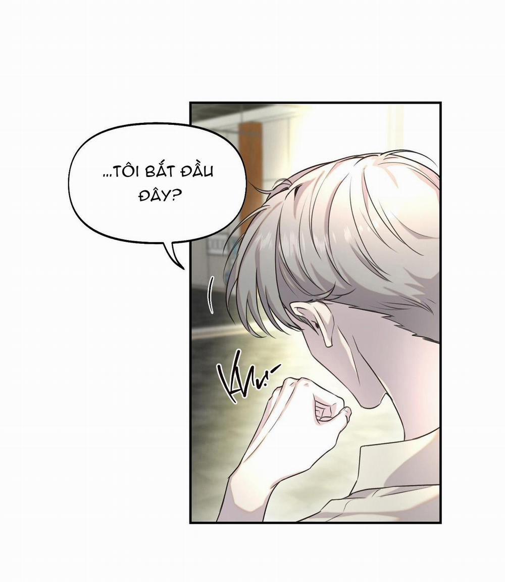 Dự Án Mọt Sách 17 trang 30