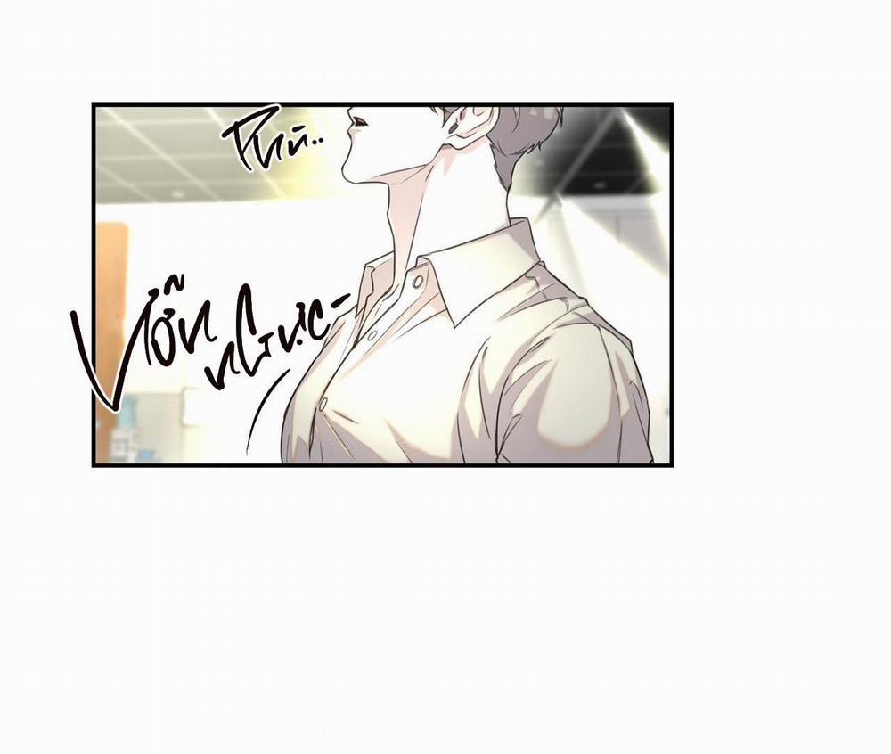 Dự Án Mọt Sách 17 trang 31