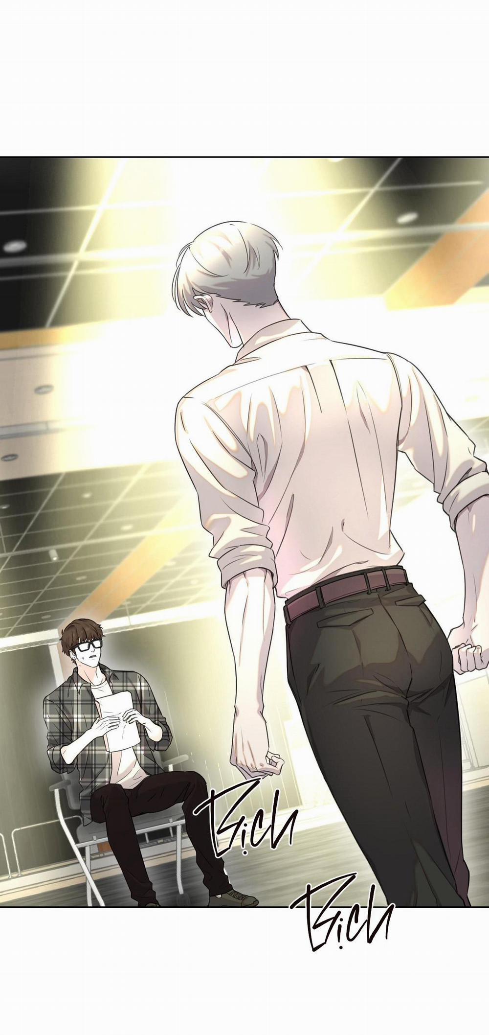 Dự Án Mọt Sách 17 trang 32