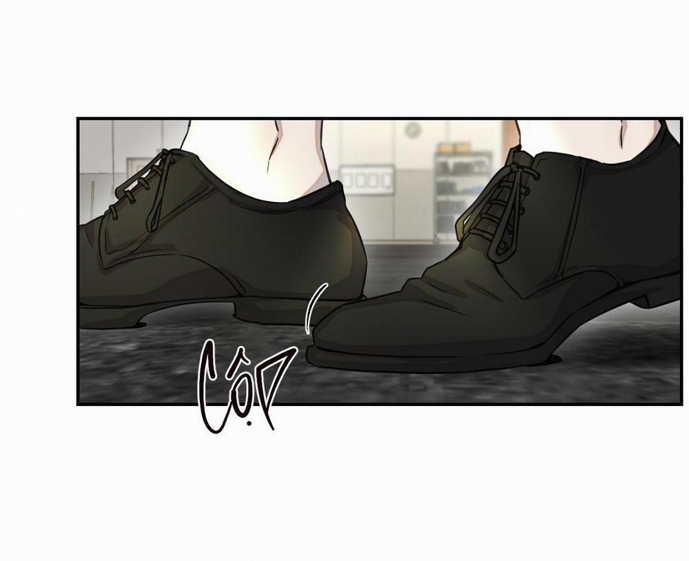 Dự Án Mọt Sách 17 trang 33