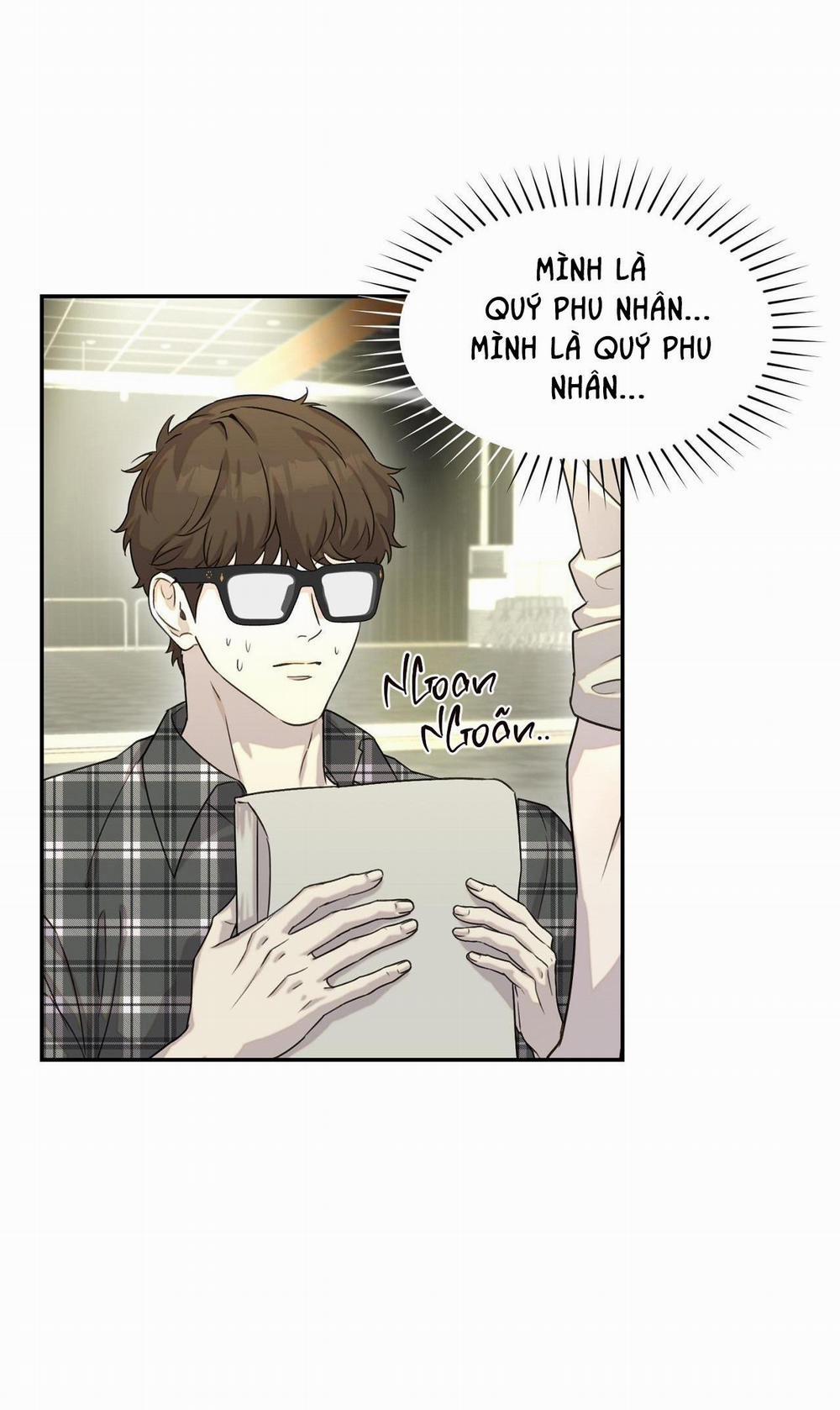 Dự Án Mọt Sách 17 trang 34