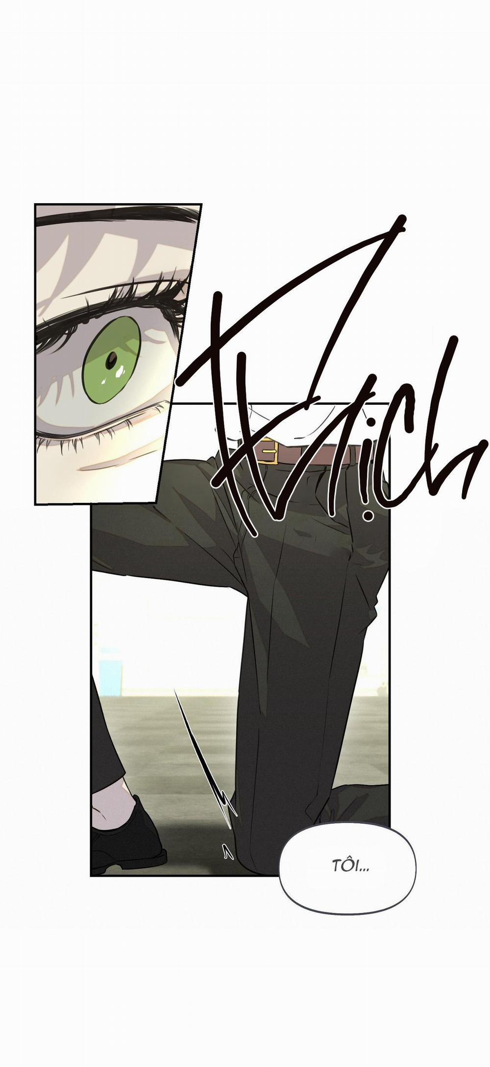 Dự Án Mọt Sách 17 trang 35