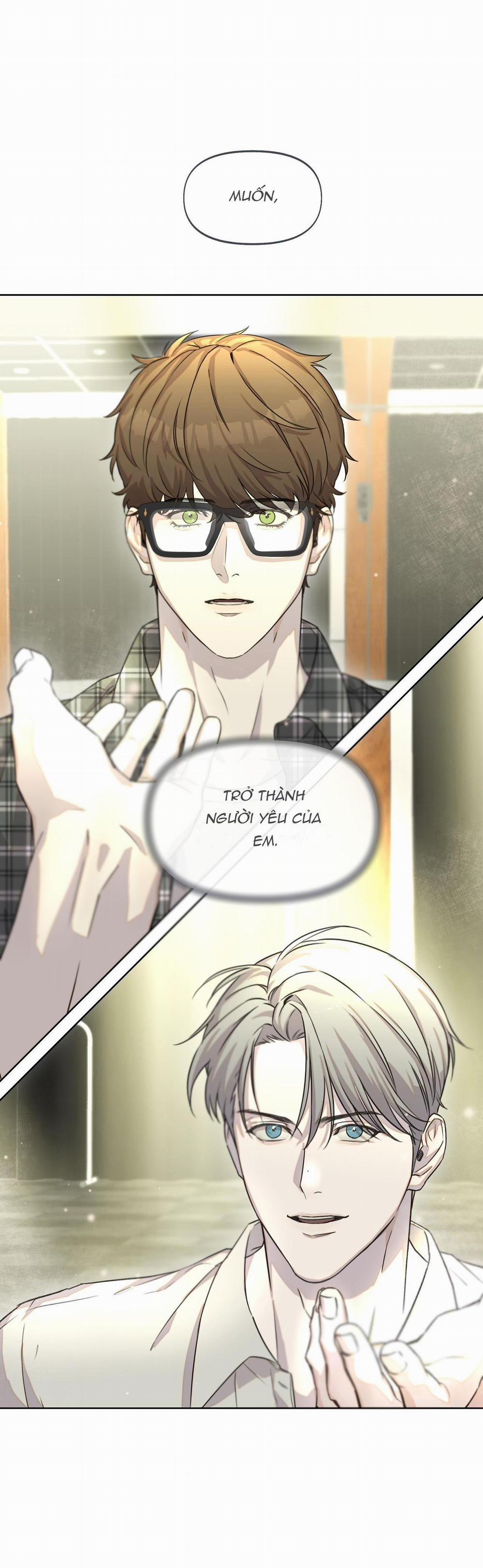 Dự Án Mọt Sách 17 trang 36