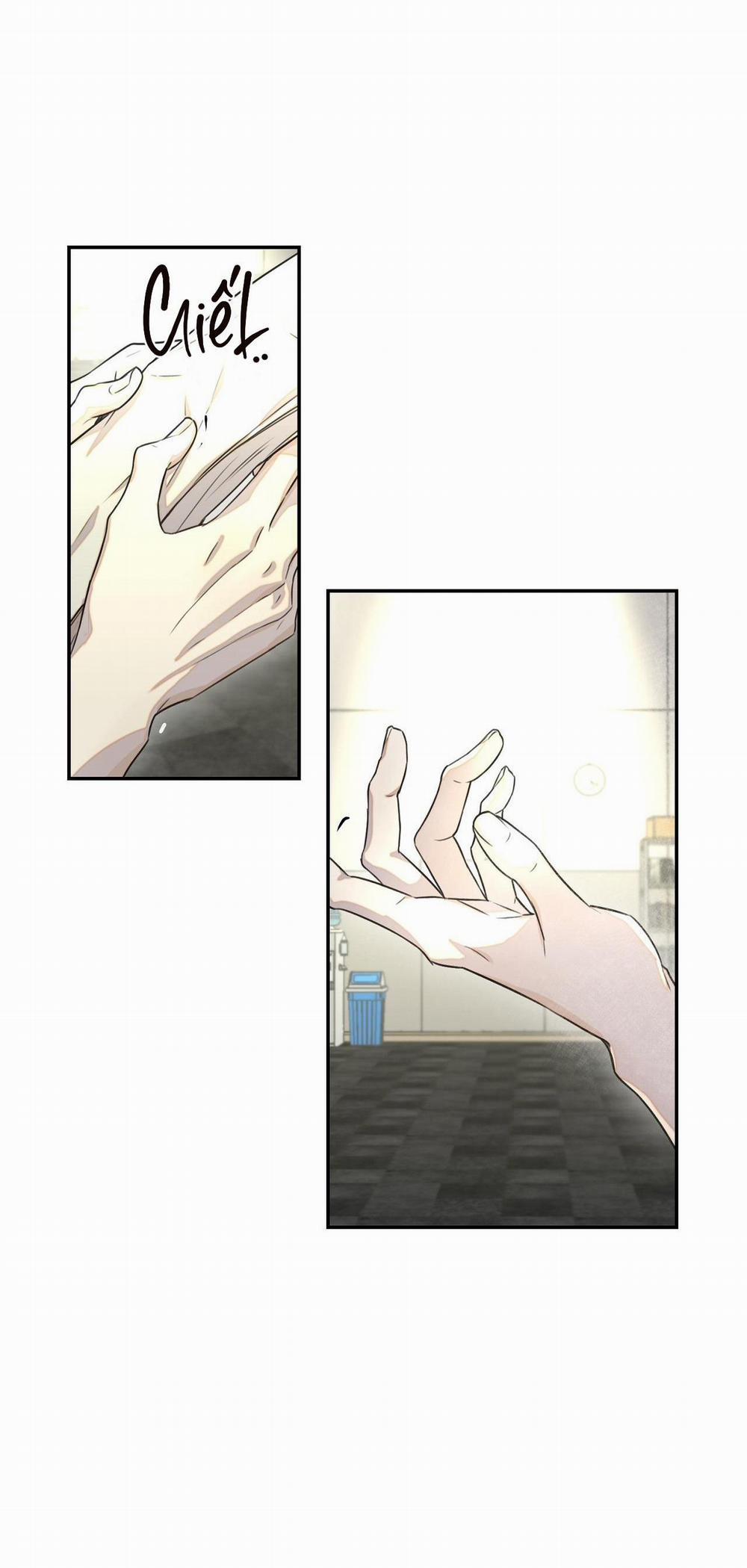 Dự Án Mọt Sách 17 trang 37