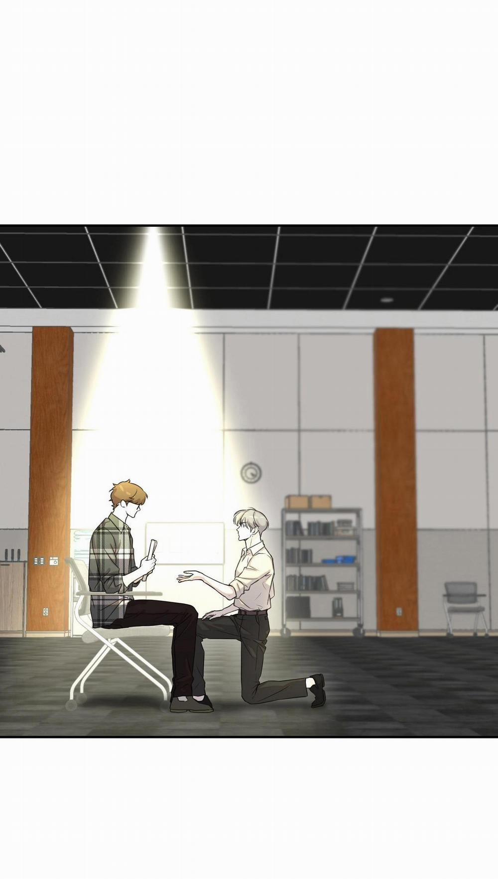 Dự Án Mọt Sách 17 trang 38