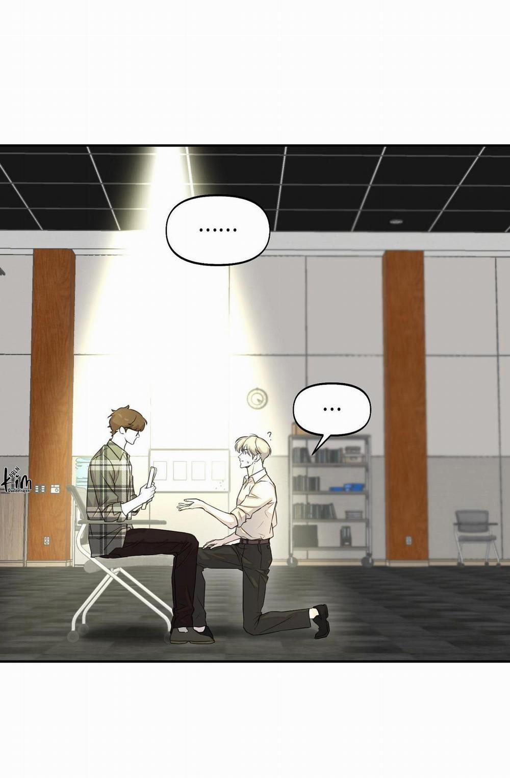 Dự Án Mọt Sách 17 trang 39