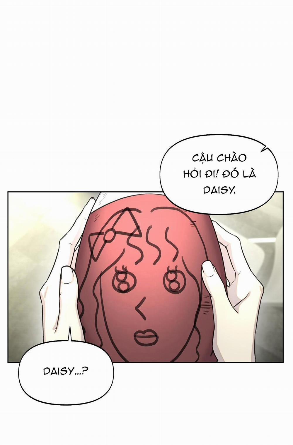 Dự Án Mọt Sách 17 trang 4